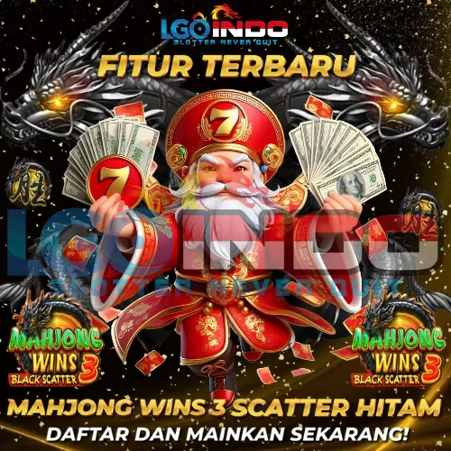 DEWALUX55 : Dewa Slot Gacor Online Server Lux Terbaik 555